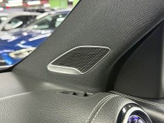 Mercedes-Benz EQB 350 4MATIC Launch Edition - ფოტო 10