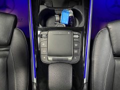 Mercedes-Benz EQB 350 4MATIC Launch Edition - ფოტო 11