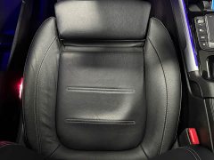 Mercedes-Benz EQB 350 4MATIC Launch Edition - ფოტო 12