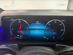 Mercedes-Benz EQB 350 4MATIC Launch Edition - ფოტო 5