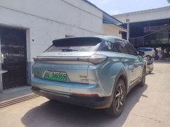 Neta U 2021 Pro 500 Global Edition - ფოტო 12