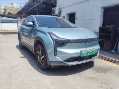 Neta U 2021 Pro 500 Global Edition - ფოტო 3