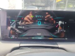 Neta U 2021 Pro 500 Global Edition - ფოტო 9