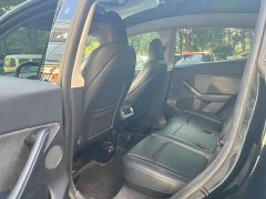 Tesla Model Y Long Range All-Wheel Drive - фото 7