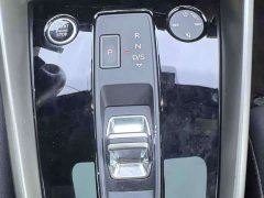 Audi A3 A3L Limousine 35 TFSI Fashion Elegant Edition - ფოტო 13