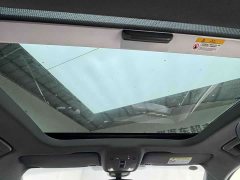 Audi A3 A3L Limousine 35 TFSI Fashion Elegant Edition - ფოტო 16