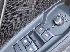 Audi A3 A3L Limousine 35 TFSI Fashion Elegant Edition - ფოტო 17