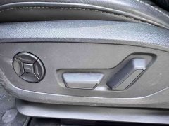 Audi A3 A3L Limousine 35 TFSI Fashion Elegant Edition - ფოტო 18
