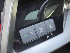 Audi A3 A3L Limousine 35 TFSI Fashion Elegant Edition - ფოტო 19