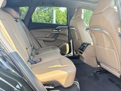 Audi Q5L 2026 2.0T Exclusive Edition for Millions of Users - ფოტო 10