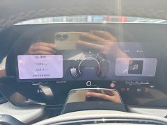 Audi Q5L 2026 2.0T Exclusive Edition for Millions of Users - ფოტო 17