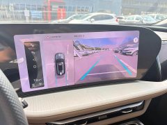Audi Q5L 2026 2.0T Exclusive Edition for Millions of Users - ფოტო 18