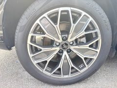 Audi Q5L 2026 2.0T Exclusive Edition for Millions of Users - ფოტო 19