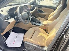 Audi Q5L 2026 2.0T Exclusive Edition for Millions of Users - ფოტო 8