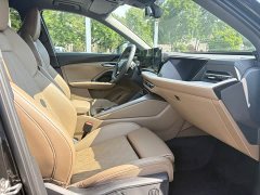 Audi Q5L 2026 2.0T Exclusive Edition for Millions of Users - ფოტო 9