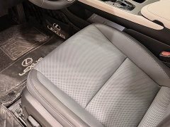 Lexus RZ 450e AWD Luxury Edition - ფოტო 8
