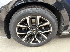 Volkswagen Magotan 2020 330TSI DSG Advance - ფოტო 15