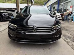 Volkswagen Magotan 2020 330TSI DSG Advance - ფოტო 2