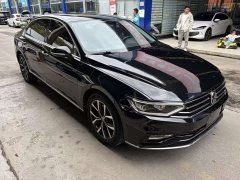 Volkswagen Magotan 2020 330TSI DSG Advance - ფოტო 3