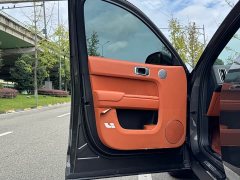 Li Auto L7 Pro - ფოტო 8