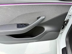 Tesla Model 3 2023 Rear-Wheel Drive - ფოტო 11
