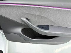 Tesla Model 3 2023 Rear-Wheel Drive - ფოტო 12
