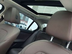 BMW 3 Series 2020 325Li M Sport Package - ფოტო 14
