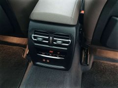 BMW 3 Series 2020 325Li M Sport Package - ფოტო 7