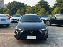 Honda Yingshipai 260TURBO Elite Edition - ფოტო 2