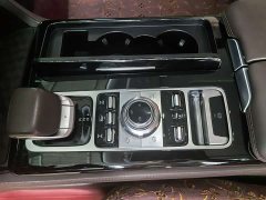 Beijing Jeep BJ60 2022 2.0T Eleventh Edition Seven-Seater - ფოტო 5