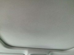 Beijing Jeep BJ60 2022 2.0T Eleventh Edition Seven-Seater - ფოტო 8