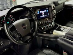 Audi SAVANA 4.3L Automatic - ფოტო 4