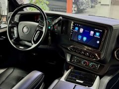 Audi SAVANA 4.3L Automatic - ფოტო 5