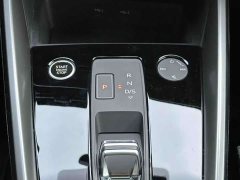 Audi A3 2022 A3L Limousine 35 TFSI Fashion Sport - ფოტო 16