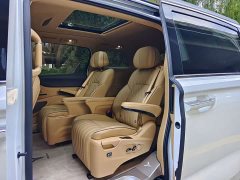 Voyah Avatr Dream Car 2022 Low Carbon Edition Dream Smart Enjoyment Package - ფოტო 15