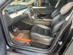Tesla Model Y Rear-Wheel Drive - photo 6