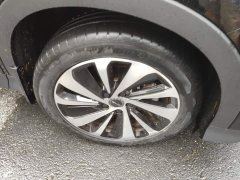 BYD Song Plus New Energy DM-i 110km Flagship Honors Edition - ფოტო 6