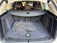 BMW X3 2023 xDrive25i M Sport Package - ფოტო 9