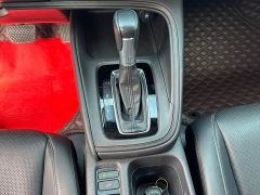 Honda XR-V 2023 1.5L CVT Trend Edition - ფოტო 15