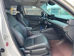 Honda XR-V 2023 1.5L CVT Trend Edition - ფოტო 17