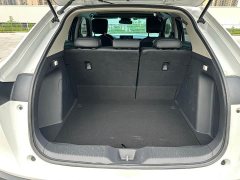 Honda XR-V 2023 1.5L CVT Trend Edition - ფოტო 19