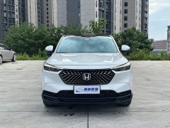 Honda XR-V 2023 1.5L CVT Trend Edition - ფოტო 2