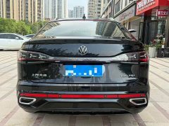 Volkswagen Tiguan X 330TSI FWD Flagship - ფოტო 12