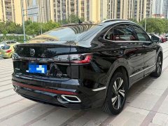 Volkswagen Tiguan X 330TSI FWD Flagship - ფოტო 13