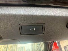 Volkswagen Tiguan X 330TSI FWD Flagship - ფოტო 8