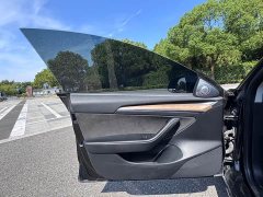 Tesla Model 3 2021 Standard Range RWD Upgrade 3D6 - ფოტო 13