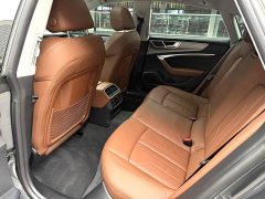 Audi A7 45 TFSI Premium Edition - ფოტო 3