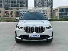 BMW X1 sDrive20Li X Design Package - ფოტო 2