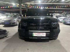 Chery iCAR V27 200KM AWD Falcon 500 - ფოტო 2