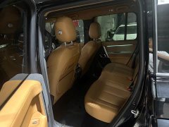 Chery iCAR V27 200KM AWD Falcon 500 - ფოტო 5